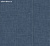 Обои Jaima Brown Woodlands Resource