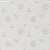 Обои Designers Guild Porcelaine de Chine