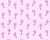 Обои AS Creation LITTLE STARS
