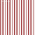 Обои AURA Smart Stripes II
