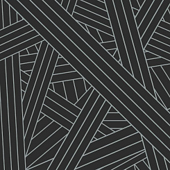 Обои Sirpi Missoni Home 5