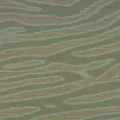Обои Sirpi Missoni Home 5
