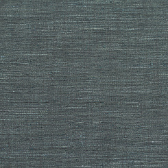 Обои Room Reform SILK + COTTON #14