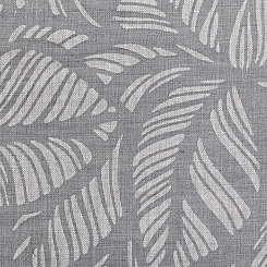 Ткань Galleria Arben WOOL