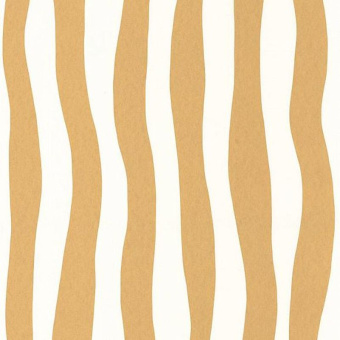 Обои Casamance L'ile Aux Oiseaux