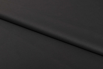 Ткань Galleria Arben FINLAND