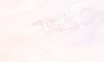 Фотообои Onprint BLOOMING SOUL