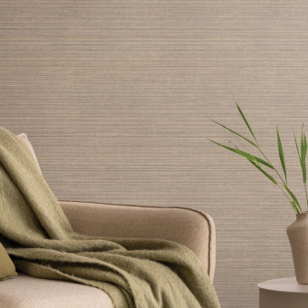 Обои York Urban Digest