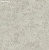 Обои Wallquest Studio Textures