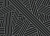Обои Sirpi Missoni Home 5