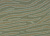 Обои Sirpi Missoni Home 5