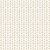 Обои York Lemieux Et Cie Signature Wallcoverings