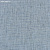 Обои Phillip Jeffries Tailored Walls
