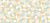Обои Cole & Son Geometric II