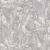 Обои Decori& Decori Carrara 2