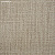 Обои Bekaert Textiles CAPRI