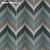 Обои York Candice Olson Modern Luxe