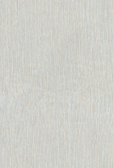 Обои BAOQILI S-KY