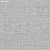 Обои Phillip Jeffries Tailored Walls