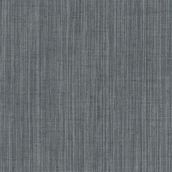 Обои Yate Jazz Age