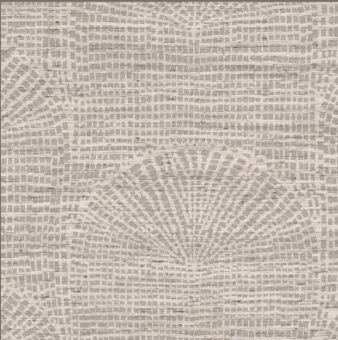 Обои Arte Pampas