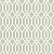 Обои Ashford House Whites