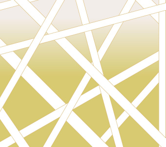 Обои Sirpi Missoni Home 5