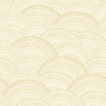 Обои A-Street Prints Harmony