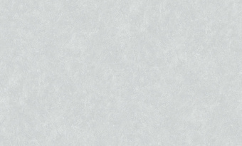 Обои Grandeco Originale