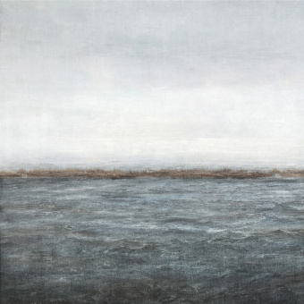 Обои Brewster New Creator 4