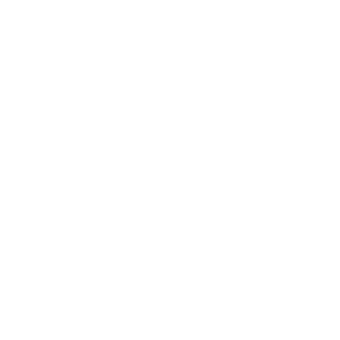 Молдинг Artpole