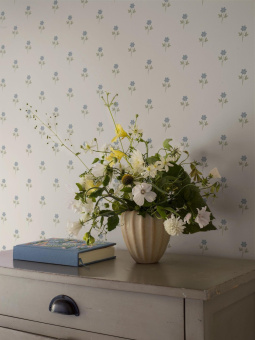 Обои Borastapeter Osterlen