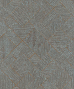 Обои Marburg Ritus