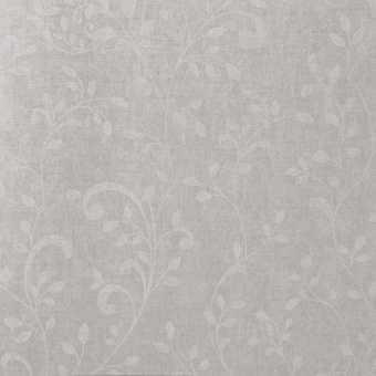 Обои Bernardo Bartalucci Coco Art