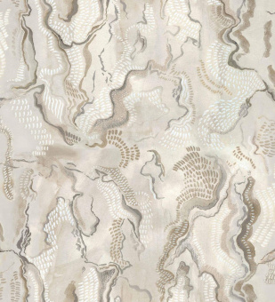 Обои Coordonne Rest Time