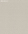 Обои Rasch Textil Valentina