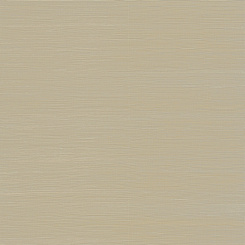 Обои York Ronald Redding Natural Palette Resource