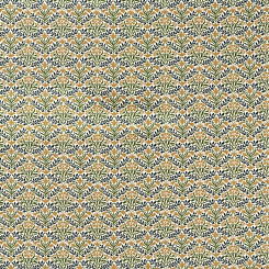 Ткань Morris & Co. Indoor Outdoor Weaves