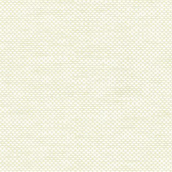 Обои Yate DE Wallpaper Terzetto
