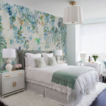 Фотообои Мне обои