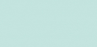 Обои Andrea Rossi Spectrum