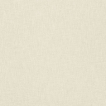 Ткань Ashley Wilde Darwin