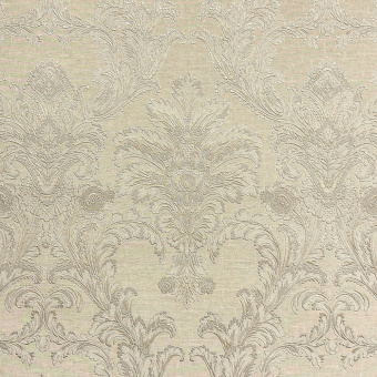 Обои Prisma La Storia II