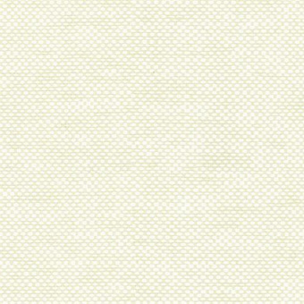 Обои Yate DE Wallpaper Terzetto