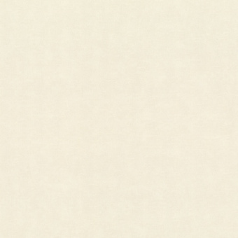 Обои Rasch Wall Textures XL III