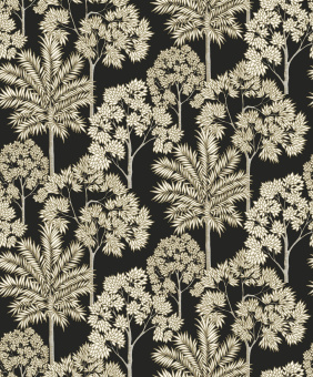 Обои Grandeco Arcadia