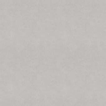 Обои Trendsetter Suede