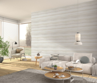 Обои ERISMANN Aurora