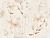 Фрески/Панно ORTOGRAF Fancy