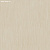 Обои Parato Vintage Home